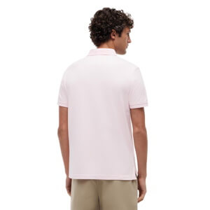 Tommy Hilfiger 1985 Regular Fit Pique Polo